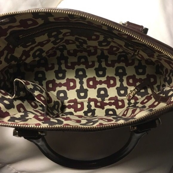 Gucci bag - Picture 4 of 5